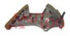 AUTLOG KT7003 Chain Tensioner, oil pump drive